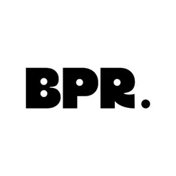 Bayly PR