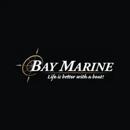 BAY MARINE YACHT SALES's icon