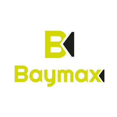 baymax.com.tr's icon