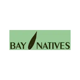 baynatives.com's icon