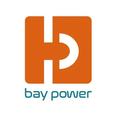 baypower.com's icon