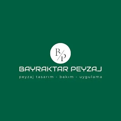 bayraktarpeyzaj.com's icon
