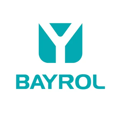 bayrol.com's icon