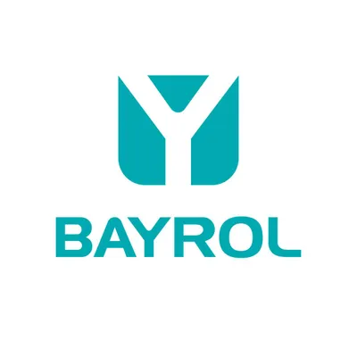 bayrol.es's icon