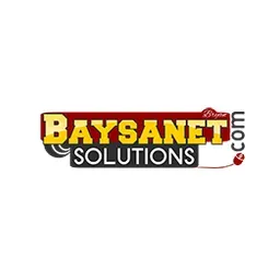 baysanetsolutions.com's icon