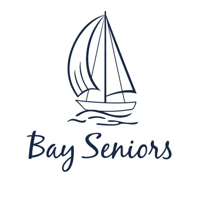 bayseniors.ca's icon