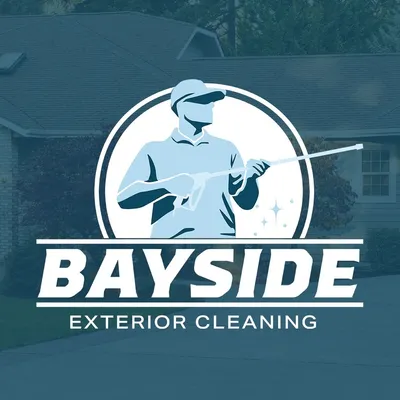 baysideexteriorcleaning.com's icon