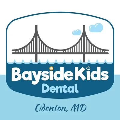baysidekidsdentist.com's icon