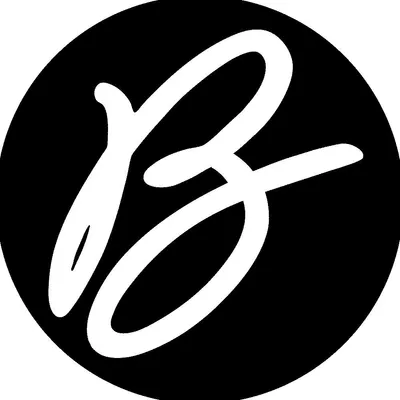 baysidewoodland.com's icon