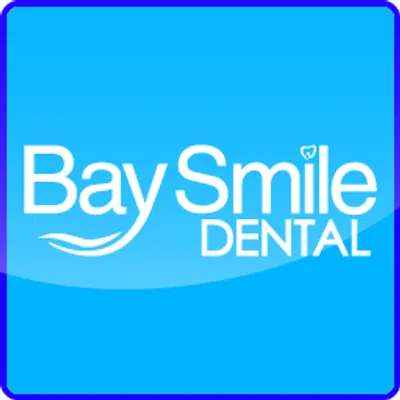baysmile.com's icon