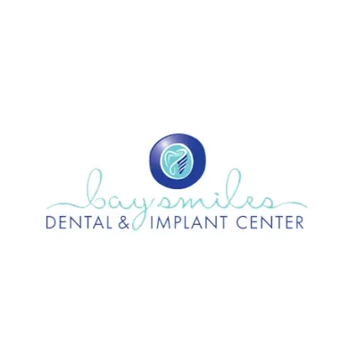 Bay Smiles Dental & Implant Center's icon
