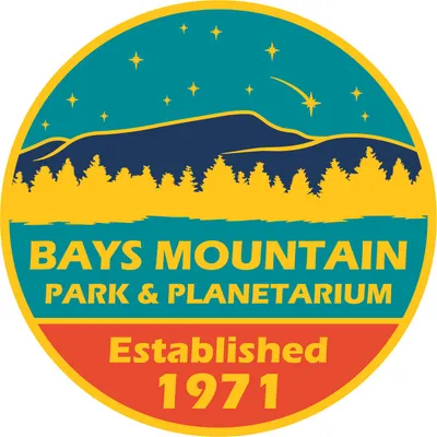 baysmountain.com's icon