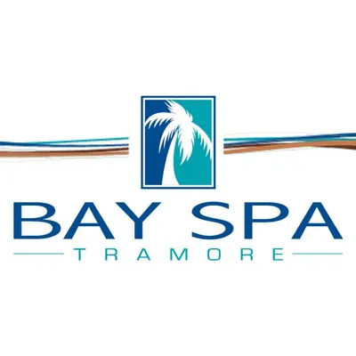bayspa.ie's icon