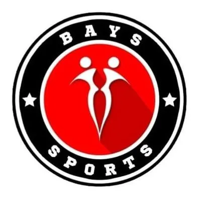 bayssports.com's icon
