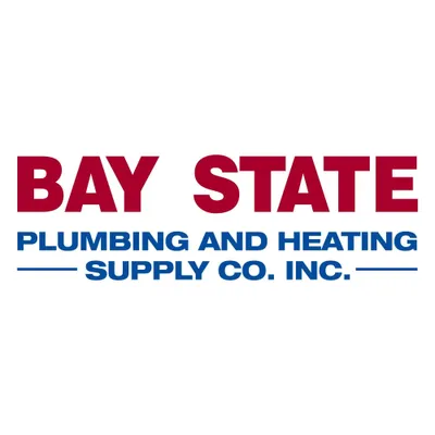 baystateplumbingsupply.com's icon
