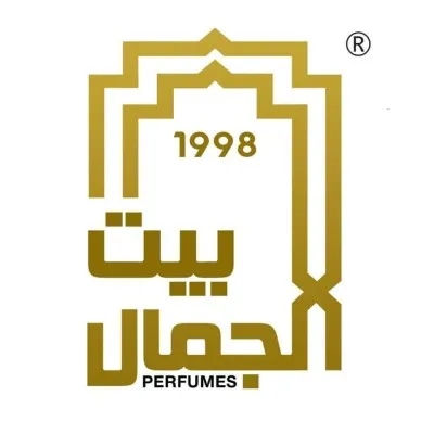 baytaljamal.com's icon