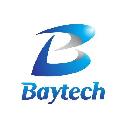 baytech.com's icon