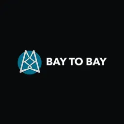 baytobay.co's icon