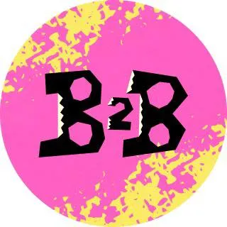 baytobreakers.com's icon