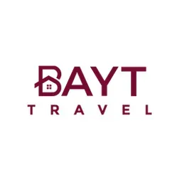 BaytTravel's icon