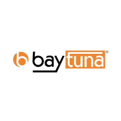 baytunasaglik.com's icon