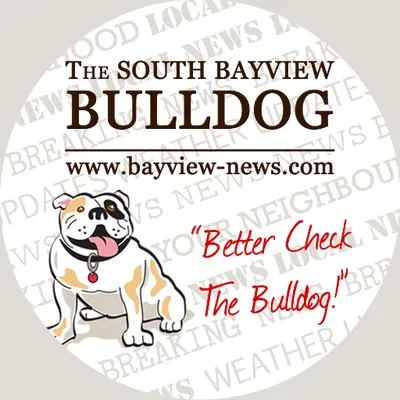 bayview-news.com's icon