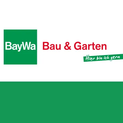 baywa-baumarkt.de's icon