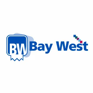 baywestcaribbean.com's icon