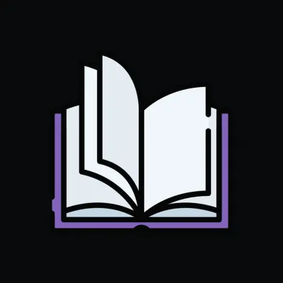 BazaKnig's icon