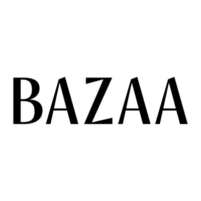 Bazaa's icon