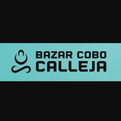 bazarcobocalleja.es's icon
