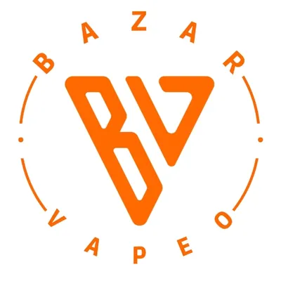bazardelvapeo.com's icon