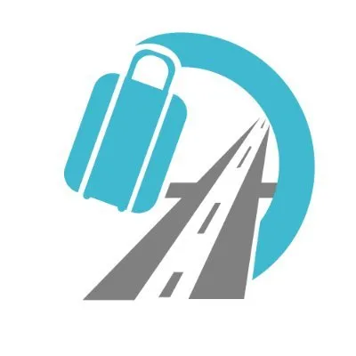 bazargah.com's icon