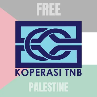bazariakoptnb.com's icon