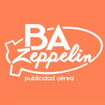 bazeppelin.com.ar's icon
