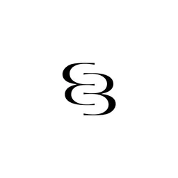 Bazhane btq