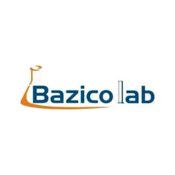 BAZICO LAB's icon