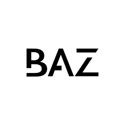 bazlighting.com's icon