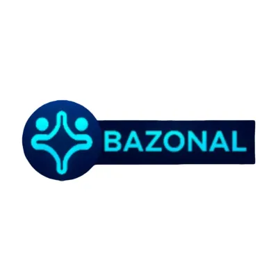 Bazonal's icon