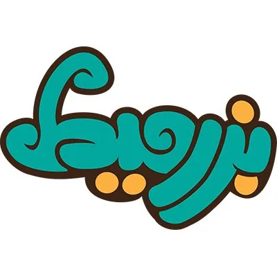 bazrameet.com's icon