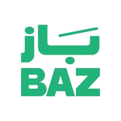 bazsteel.com's icon