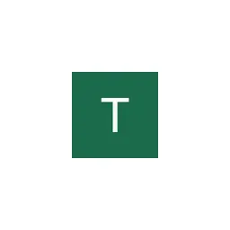 Bazulo's icon
