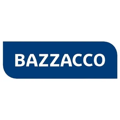 bazzacco.net's icon
