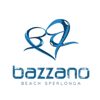 bazzanobeach.it's icon