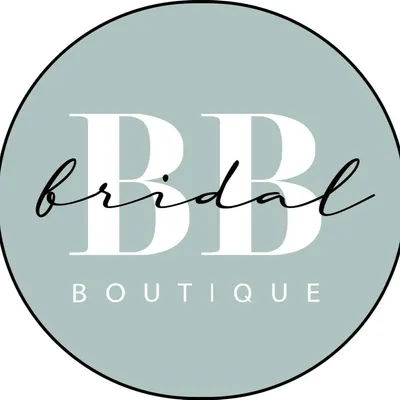 bb-bridal.com's icon