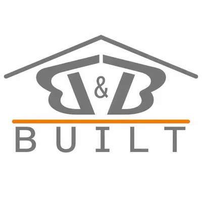 bb-built.com's icon