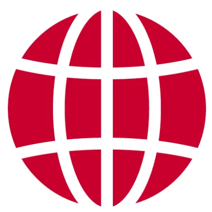 BIG Brands Group sp. z o.o. sp. k.