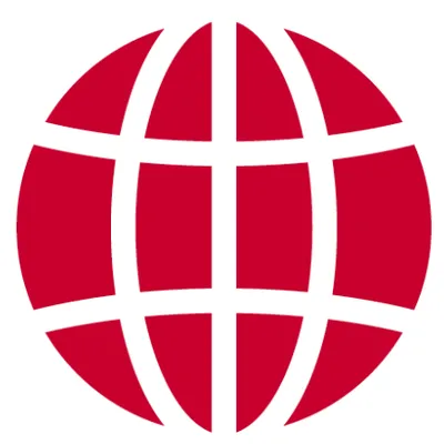 bb-g.pl's icon