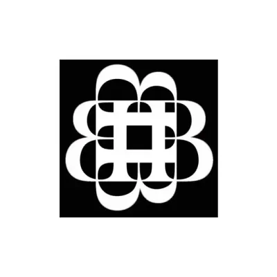 bb-games.eu's icon