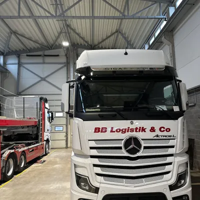 bb-logistik.lv's icon